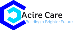 Acire Care